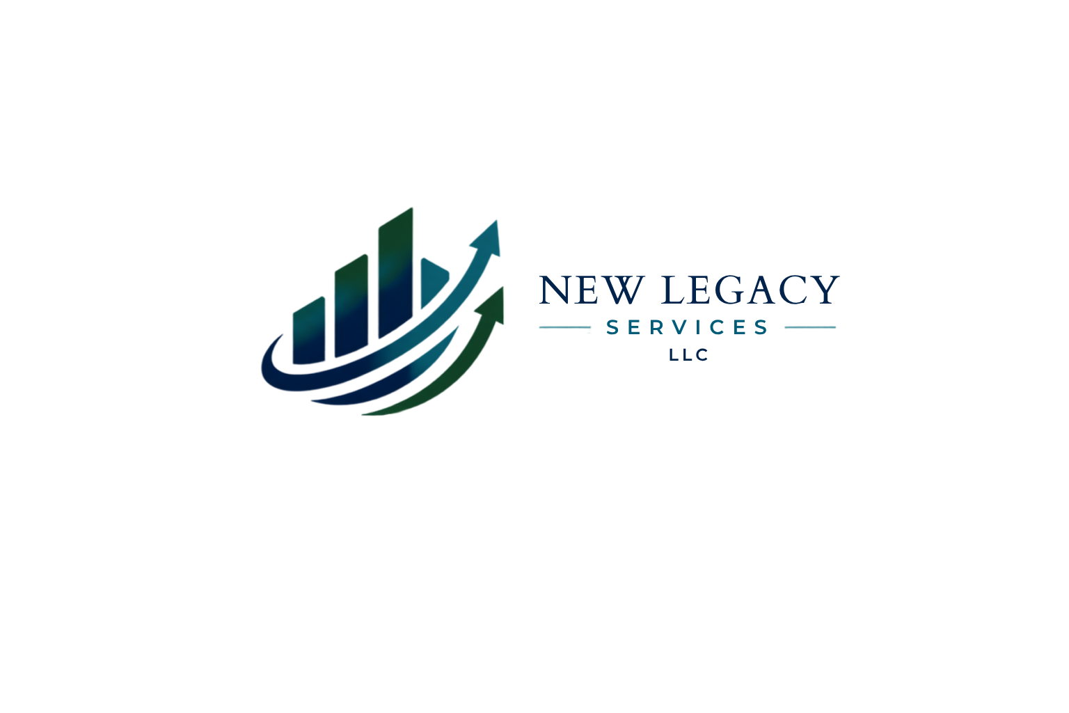 New Legacy Services